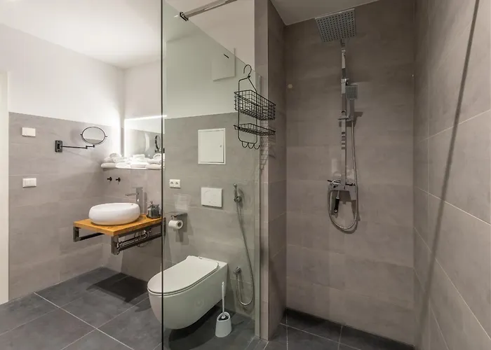 Wellenklang Am Mueritzufer كلينك